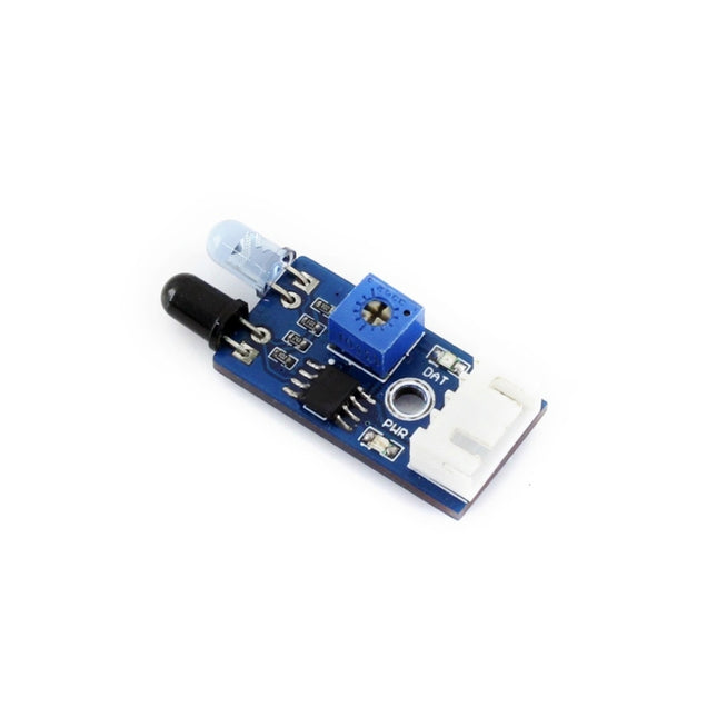 Waveshare Infrared Proximity Sensor, Obstacle-Avoiding-garmade.com