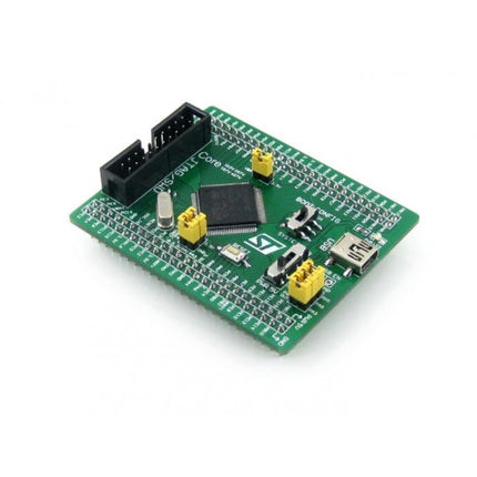 Waveshare Core407V, STM32F4 Core Board-garmade.com