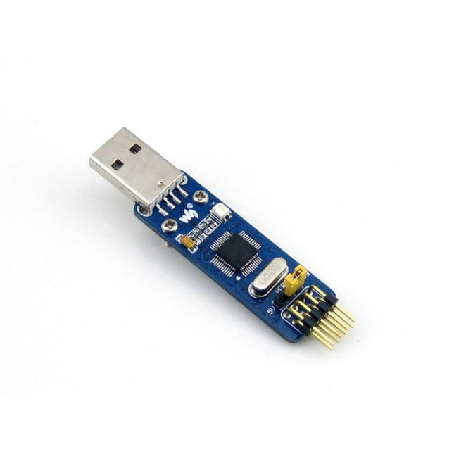ST-LINK/V2 (mini), STM Programmers & Debuggers-garmade.com