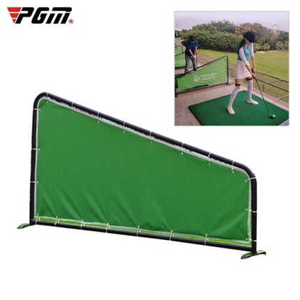 PGM Golf Single-layer Positioning Separator Single Tube Divider-garmade.com