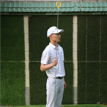 PGM Golf Flexible Ball Catcher, Stretch Length: 2m-garmade.com