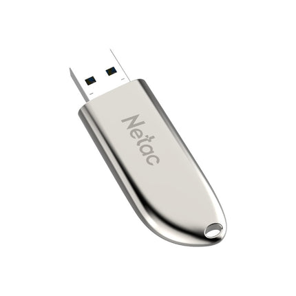Netac U352 16GB USB 3.0 High Speed Sharp Knife USB Flash Drive U Disk-garmade.com