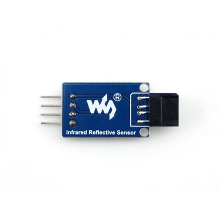 Waveshare Infrared Reflective Sensor-garmade.com