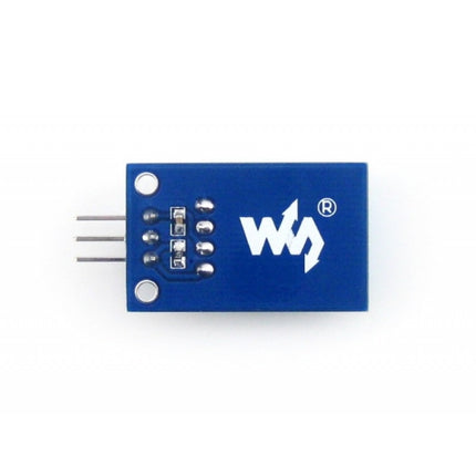 Waveshare DHT11 Temperature-Humidity Sensor-garmade.com
