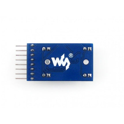 Waveshare Color Sensor 9520 Board Module-garmade.com