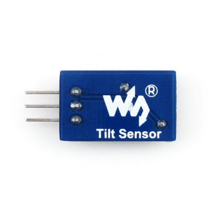 Waveshare Tilt Sensor-garmade.com