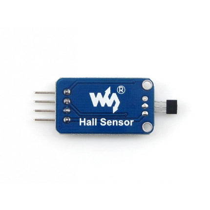Waveshare Hall Sensor-garmade.com