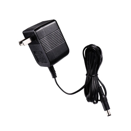 LINEPAUDIO B981 Pro 8-ch Pre-amplifier Speaker Distributor Switcher Speaker Comparator, Signal Booster with Volume Control & Earphone / Monitor Function (Black)-garmade.com