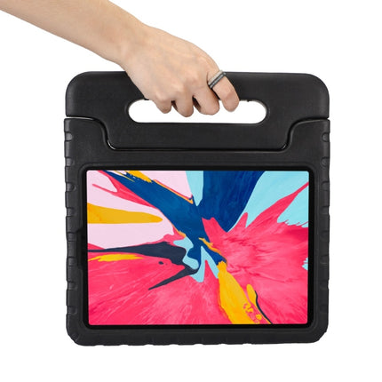 Portable Shockproof EVA Bumper Case for iPad 10.2 / iPad Air 10.5 inch (2019) & iPad Pro 10.5 inch (2017)-garmade.com