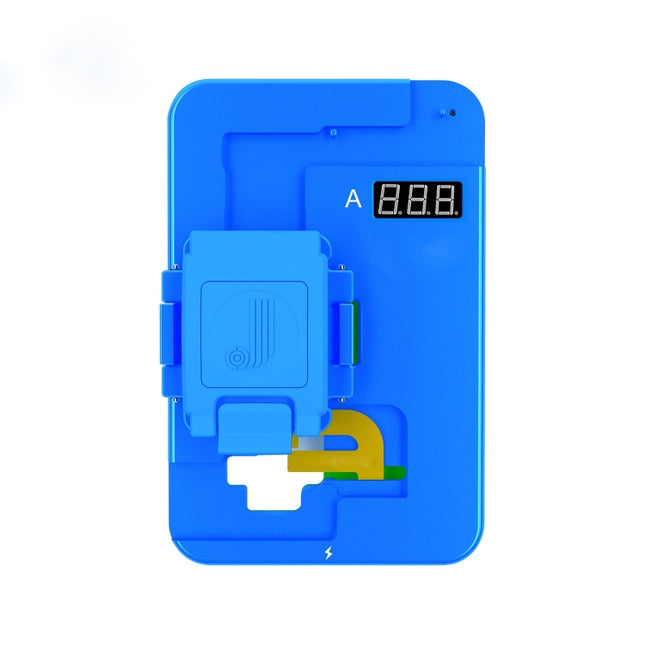 JC JC-N8 Nand Testing Fixture for iPhone 8 / 8 Plus-garmade.com