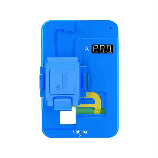 JC JC-N7 Nand Testing Fixture for iPhone 7 / 7 Plus-garmade.com