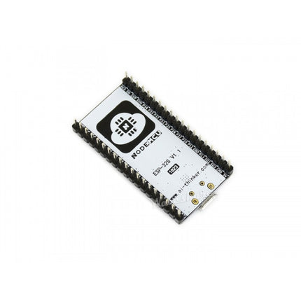 Waveshare NodeMCU-32S ESP32 WiFi+Bluetooth Development Board-garmade.com