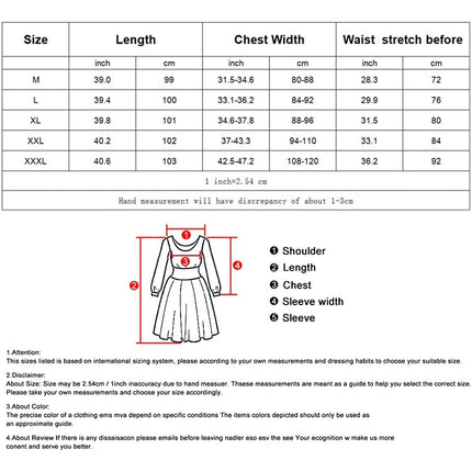 Cosplay Costume Black Gauze Witch Costume Temperament Night Ghost Game Costume (Color:Black Size:XL)-garmade.com