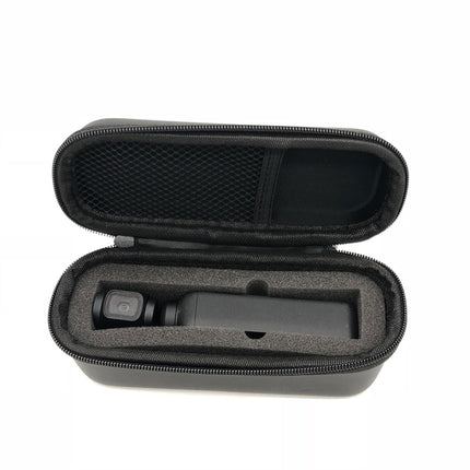 Mini Carrying Case Portable Storage Bag For DJI OSMO Pocket Accessories-garmade.com